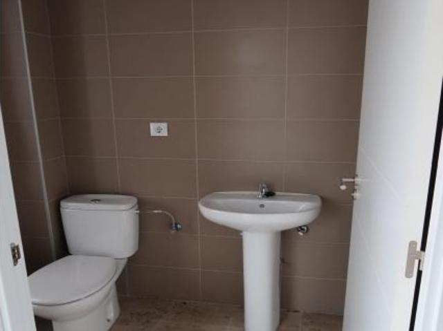 Local Comercial en alquiler en Erriberagoiena / Ribera Alta, Navarra