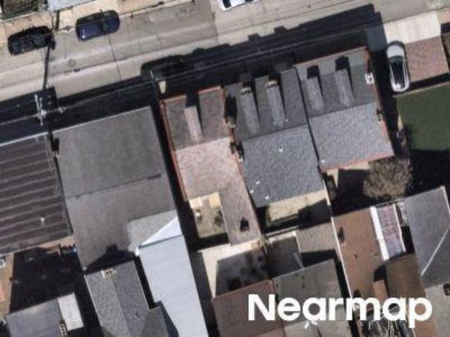 Townhouse for sale in Pittsburg, Pennsylvania