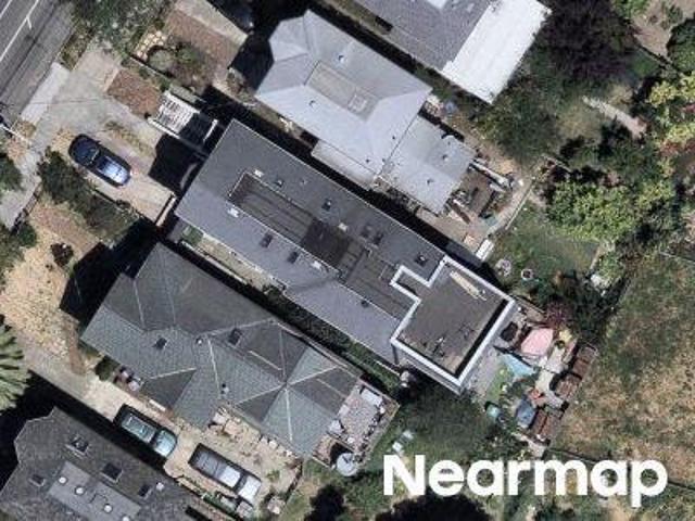 House for sale in Oakland, California