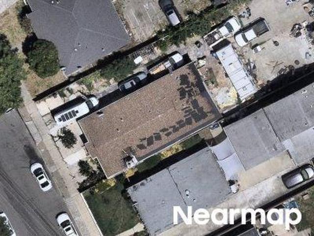 House for sale in Hayward, California