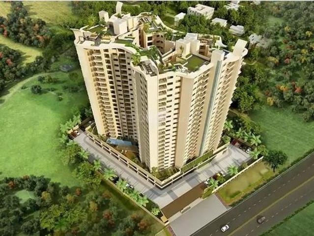 Duplex for sale in Lakshmipuram, Tamil Nadu