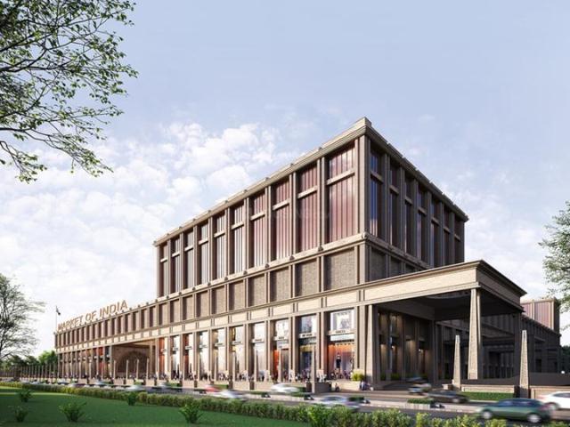 Commercial for sale in Tamil Nadu