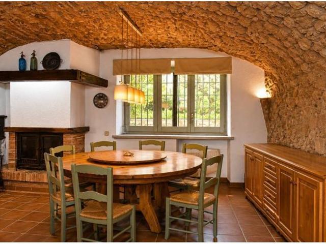 Casa en venta en Canapost, Baix Empordà
