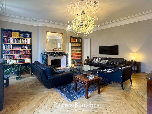 Appartement vente à Toulouse
