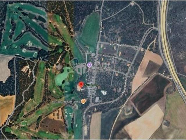 Local Comercial en venta en Lerma, Castilla y León