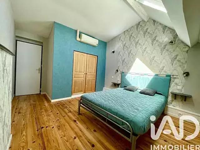 Maison vente à Villiers-Bonneux, Perceneige
