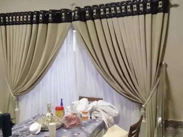 House for sale in North Waziristan, Federally Administered Tribal Areas fata