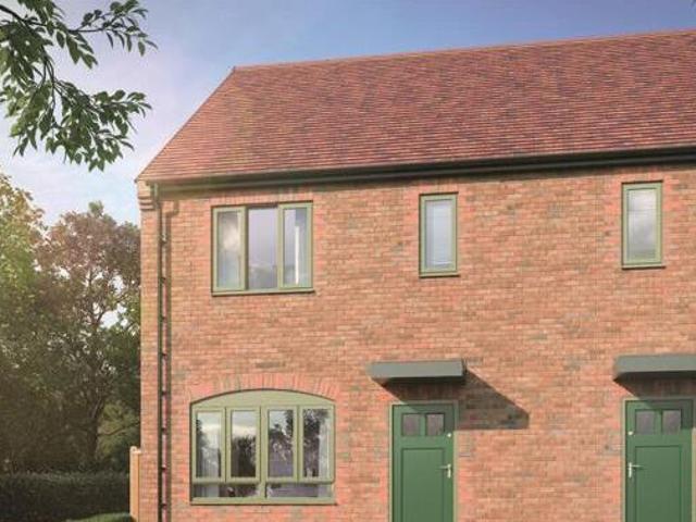 House for sale in Littlecote, West Sussex