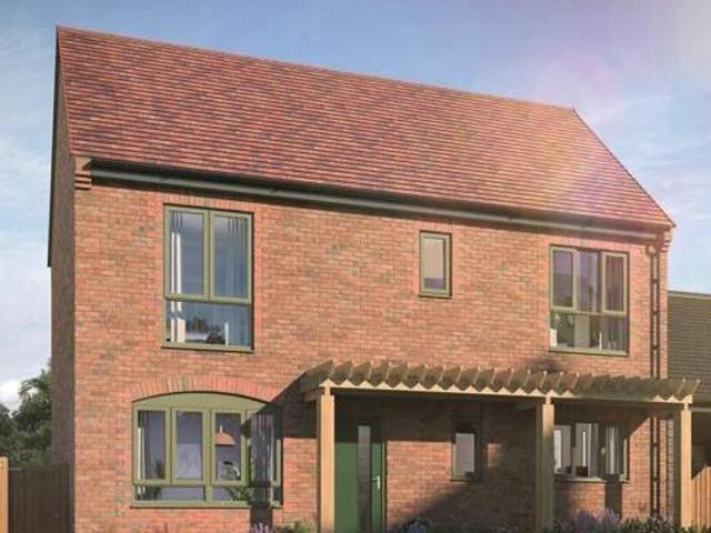 House for sale in Littlecote, West Sussex
