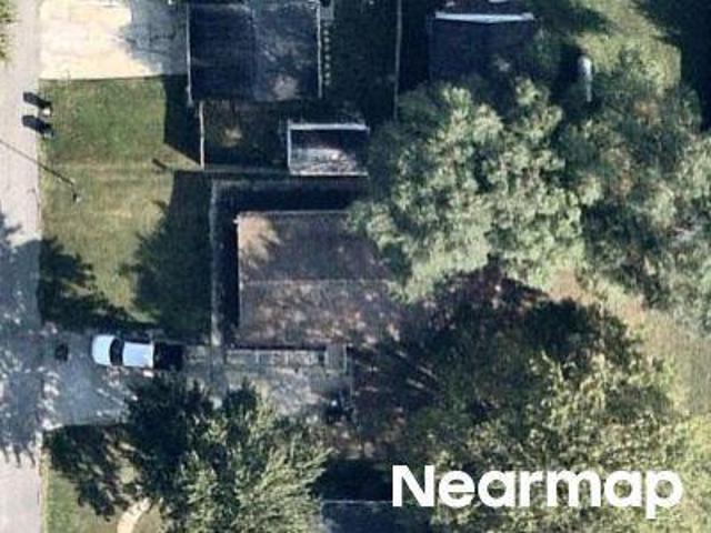 House for sale in Lagrange, Ohio