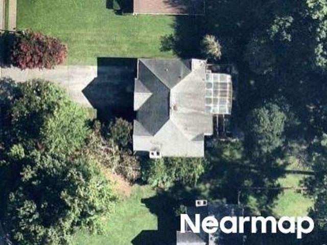 House for sale in Quails Nest, Marietta