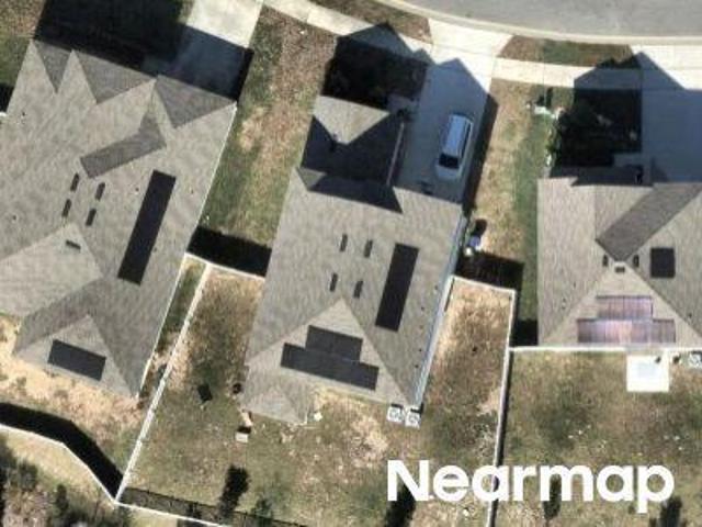 Property for sale in Groveland, Florida