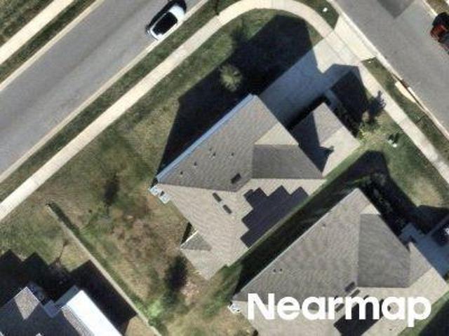 House for sale in Groveland, Florida