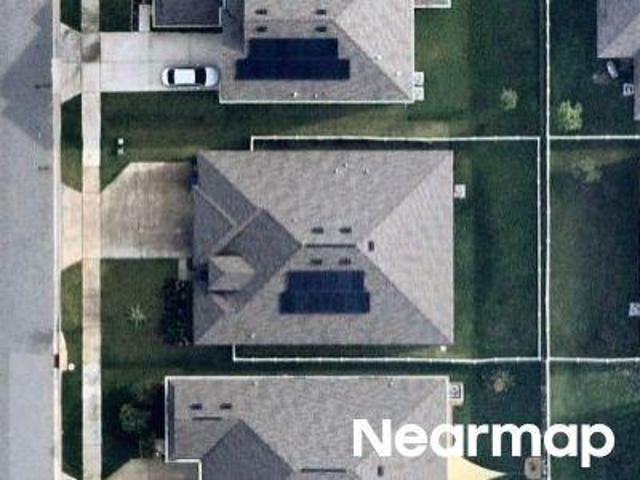House for sale in Groveland, Florida