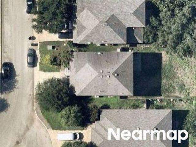 House for sale in Leesville, Texas