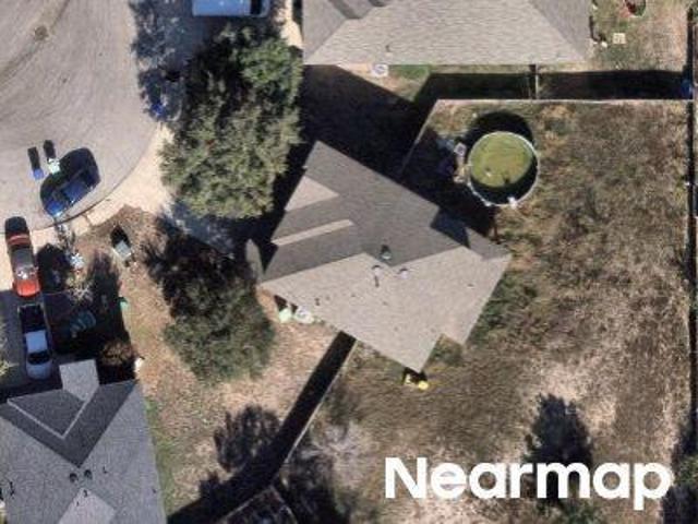 Property for sale in Leesville, Texas