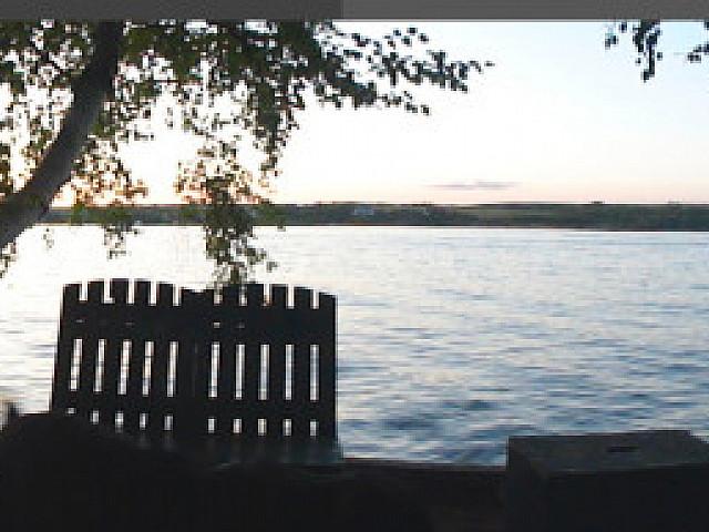 Land for sale in Paradise Hill, Saskatchewan