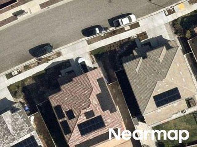 Property for sale in Canyon Country, California
