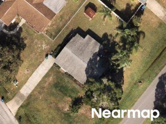 House for sale in Sebastian, Indian River County