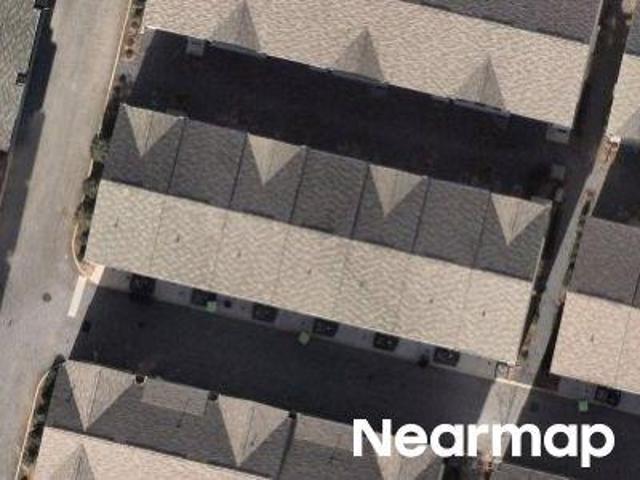 Property for sale in Atlanta, Georgia