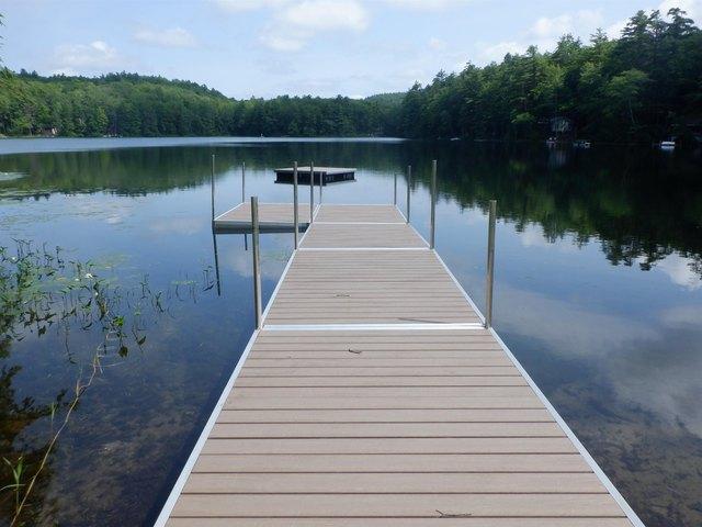 Land for sale in Benson, Vermont