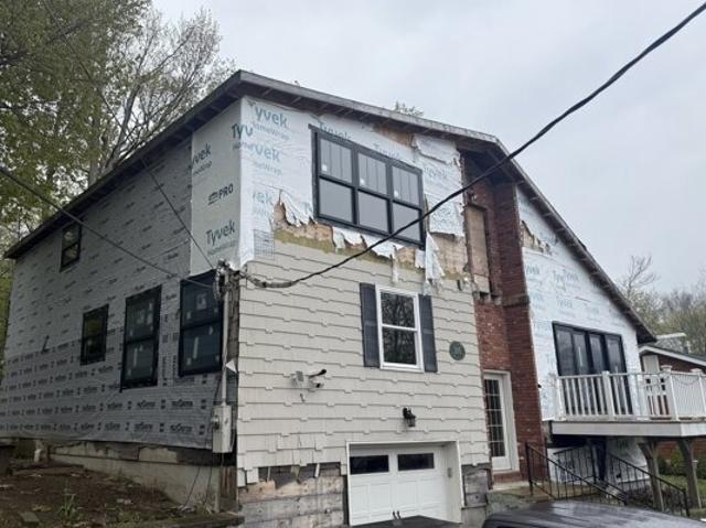 House for sale in Winsted, Northwest Hills Planning Region