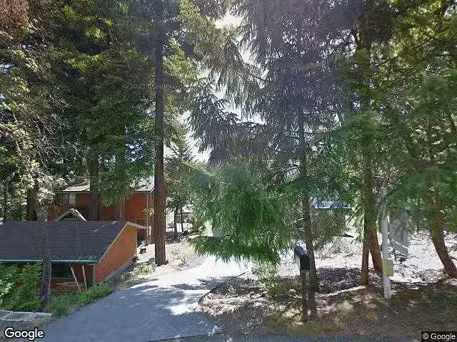 House for rent in Ukiah