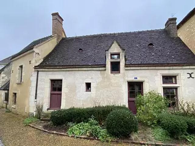 Maison vente à Nocé, Perche en Nocé