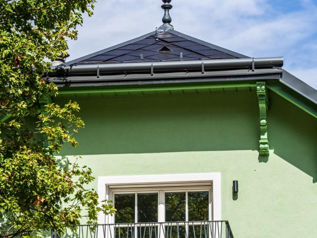 Apartment mieten in Währing, Wien