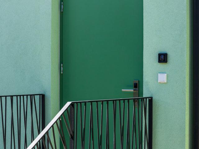 Apartment mieten in Währing, Wien