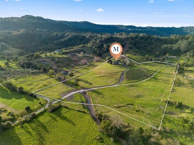 Cottage for sale in Meroo Meadow, New South Wales