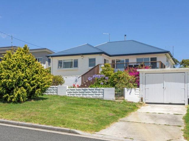 House for sale in Bridport, Tasmania