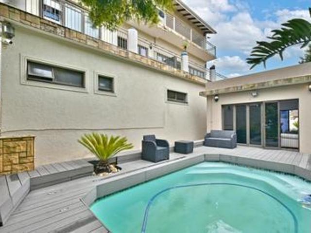 House for sale in Nooitgedacht, Gauteng