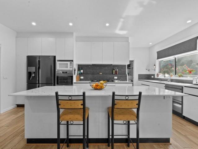 House for sale in Queanbeyan, New South Wales
