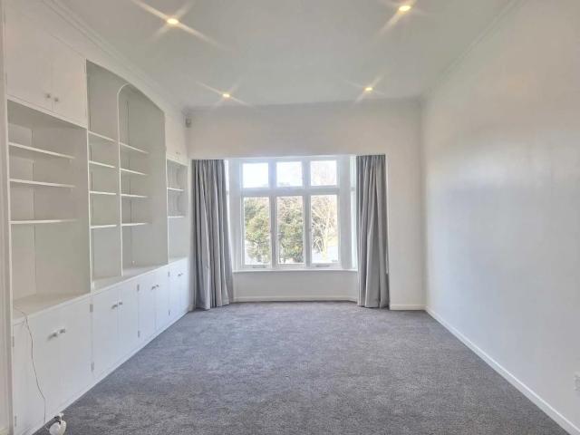 House for rent in Albert-Eden, Balmoral