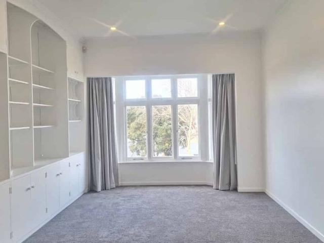 House for rent in Albert-Eden, Balmoral