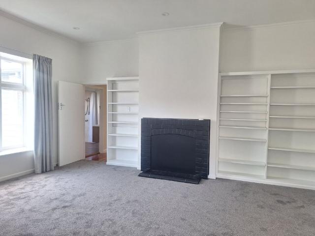 House for rent in Albert-Eden, Balmoral