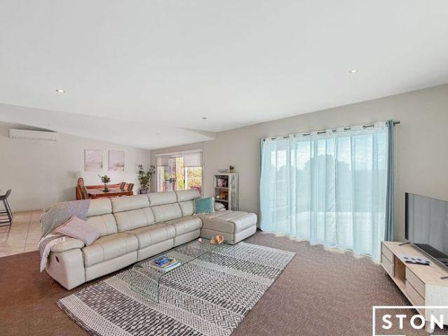 Apartment for rent in Telegraph Point, New South Wales