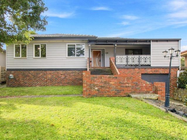 House for sale in Morwell, Victoria