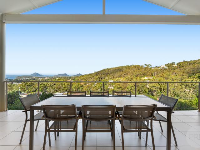 House for sale in Nelson Bay, New South Wales