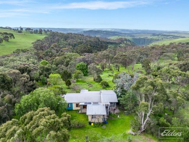 Cottage for sale in South Australia