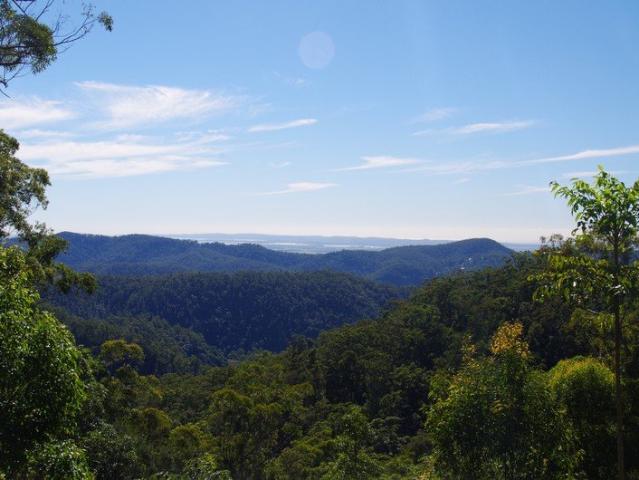 Land for sale in Fernbrook, Queensland