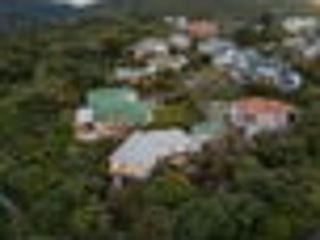 House for sale in Highbury, Wellington