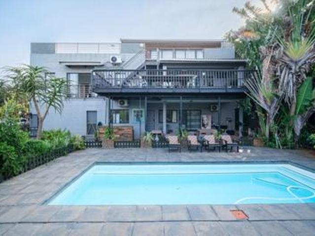 House for sale in Princess Grant, Kwazulu-natal