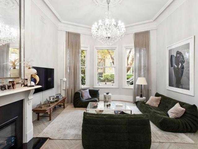 Apartment for sale in Camerons Creek, Victoria