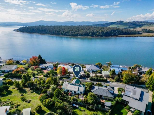 House for sale in Lanena, Tasmania