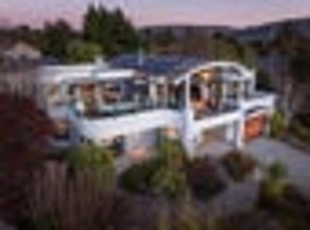 House for sale in Otakou