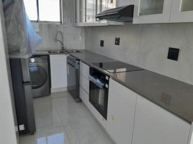 Apartment for sale in Seaview, Kwazulu-natal