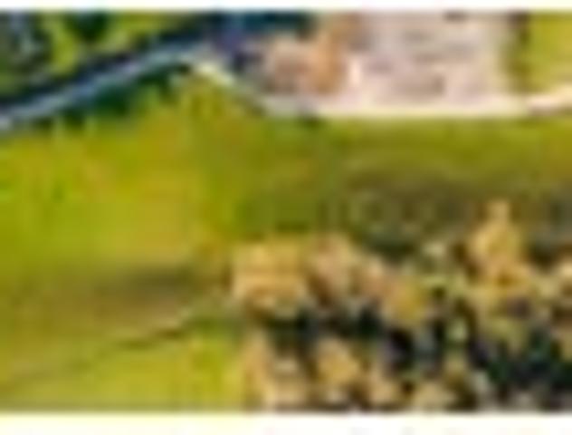 Land for sale in Otakou