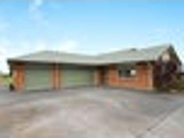 House for sale in Taupiri